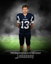 20250917-JHFB-13-Connor_LeGassey-Magnet.jpg