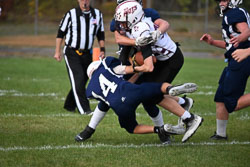 20250924-Stearns-JHFB-0406.jpg