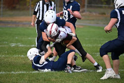 20250924-Stearns-JHFB-0411.jpg