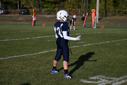 20251001-Stearns-JHFB-0101.jpg