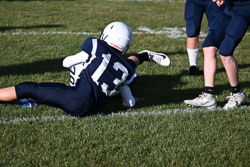 20251001-Stearns-JHFB-0612.jpg