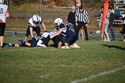 20251001-Stearns-JHFB-0701.jpg