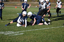 20251001-Stearns-JHFB-1061.jpg
