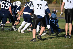 20251001-Stearns-JHFB-1095.jpg