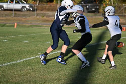 20251001-Stearns-JHFB-2164.jpg