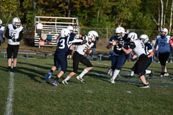 20251001-Stearns-JHFB-2376.jpg