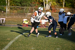 20251001-Stearns-JHFB-2705.jpg