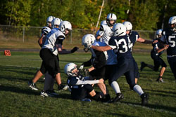 20251001-Stearns-JHFB-2745.jpg