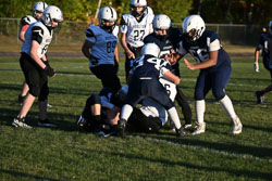 20251001-Stearns-JHFB-2755.jpg