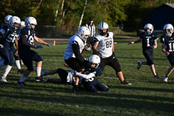 20251001-Stearns-JHFB-2800.jpg