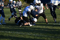 20251001-Stearns-JHFB-2812.jpg