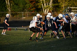 20251001-Stearns-JHFB-3164.jpg