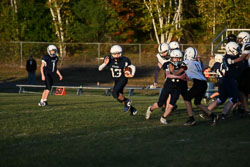 20251001-Stearns-JHFB-3176.jpg