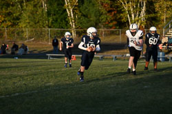 20251001-Stearns-JHFB-3194.jpg