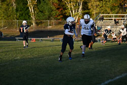20251001-Stearns-JHFB-3208.jpg