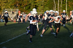 20251001-Stearns-JHFB-3228.jpg