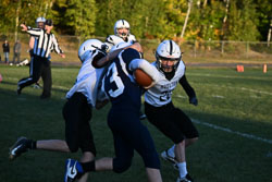 20251001-Stearns-JHFB-3249.jpg