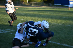 20251001-Stearns-JHFB-3263.jpg