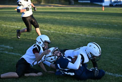 20251001-Stearns-JHFB-3266.jpg