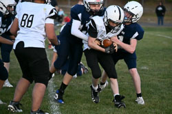 20251001-Stearns-JHFB-3858.jpg