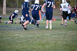 20251001-Stearns-JHFB-3924.jpg