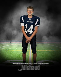 20250917-JHFB-14-Jakoby_Michaud-Magnet.jpg