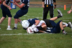 20250924-Stearns-JHFB-0419.jpg