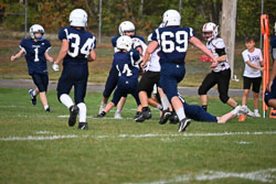 20250924-Stearns-JHFB-0558.jpg