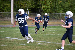 20250924-Stearns-JHFB-1241.jpg