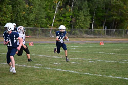 20250924-Stearns-JHFB-1270.jpg