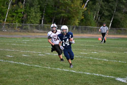 20250924-Stearns-JHFB-1287.jpg