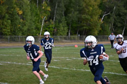 20250924-Stearns-JHFB-1311.jpg