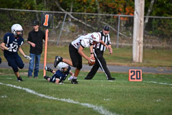 20250924-Stearns-JHFB-1804.jpg