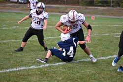 20250924-Stearns-JHFB-1870.jpg