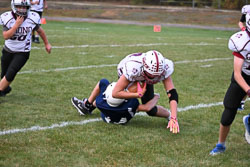 20250924-Stearns-JHFB-1876.jpg