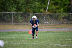 20250924-Stearns-JHFB-1999.jpg