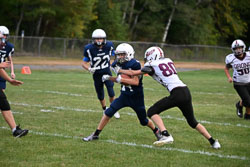 20250924-Stearns-JHFB-2023.jpg