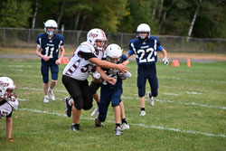 20250924-Stearns-JHFB-2032.jpg