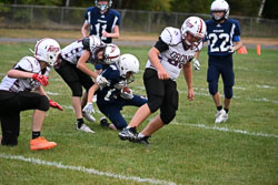 20250924-Stearns-JHFB-2041.jpg