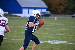 20250924-Stearns-JHFB-3744.jpg