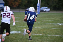 20250924-Stearns-JHFB-3756.jpg