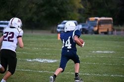 20250924-Stearns-JHFB-3770.jpg