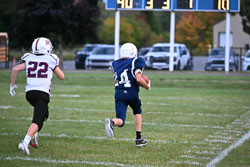 20250924-Stearns-JHFB-3791.jpg
