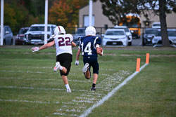 20250924-Stearns-JHFB-3813.jpg