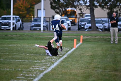 20250924-Stearns-JHFB-3832.jpg