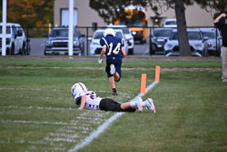20250924-Stearns-JHFB-3850.jpg