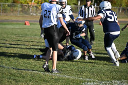20251001-Stearns-JHFB-1534.jpg