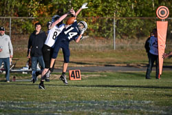 20251001-Stearns-JHFB-2501.jpg
