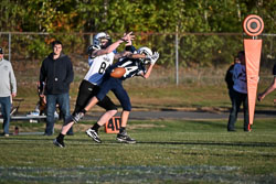 20251001-Stearns-JHFB-2503.jpg