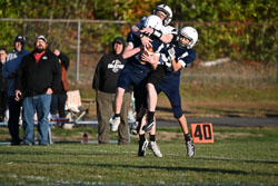 20251001-Stearns-JHFB-2521.jpg